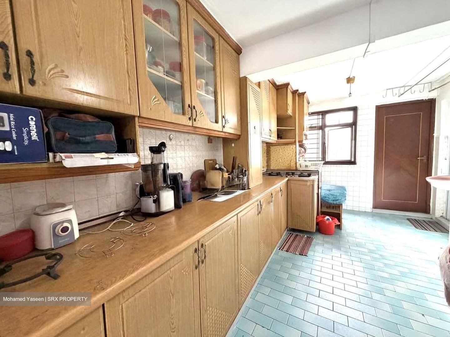 Blk 58 Marine Terrace Haven (Marine Parade), HDB 3 Rooms #579294381